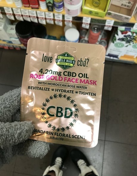 acidaddict star du porno nue photo