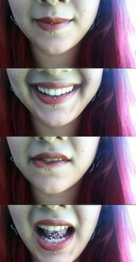 acidaddict star exclusive image