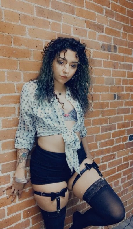 acidaddict belle actrice archive