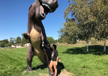 acidaddict star du porno exclusive archive