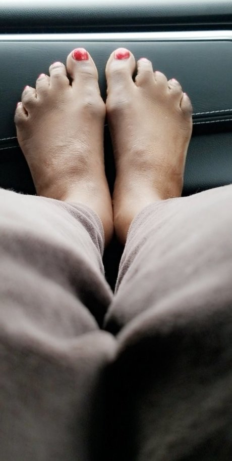 Diamondjackson étoile sympa photos