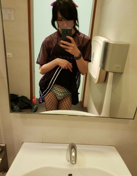 Kamiki étoile parfaite img