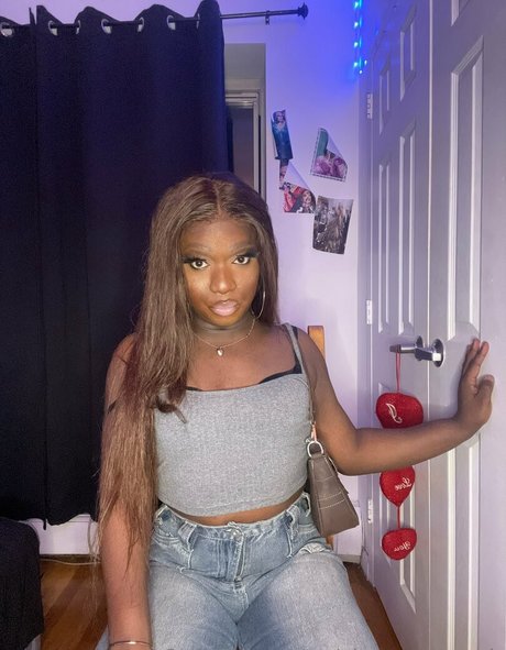 entraînement nu onlyfans xxx gratuit photos