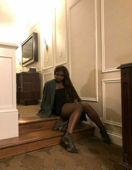 fans danal épais uniquement meilleure exclusivité img