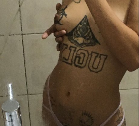 Stepsbeck modèle hd des photos