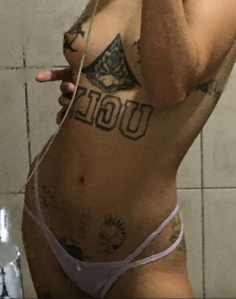 Stepsbeck belle star du porno des photos