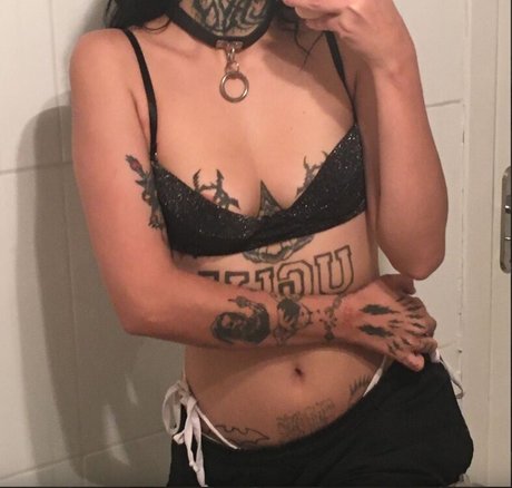 Stepsbeck star du porno nue img