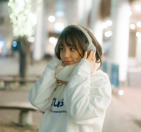 gros seins ébène onlyfans sexe xxx galerie