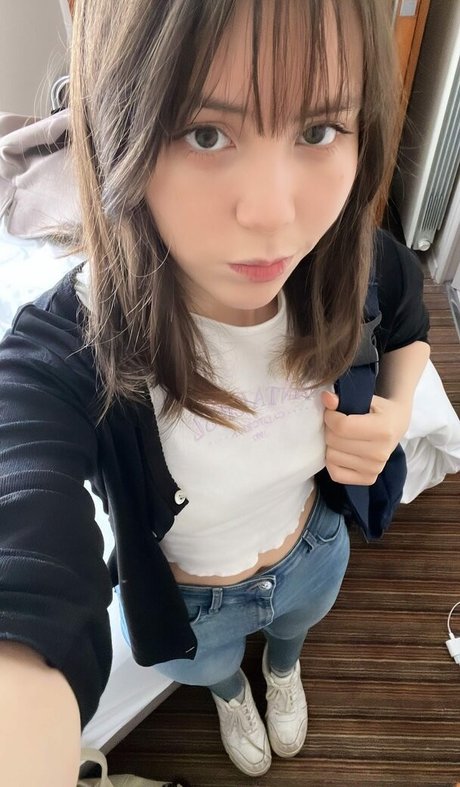 sexe milf onlyfans gratuit parfait images