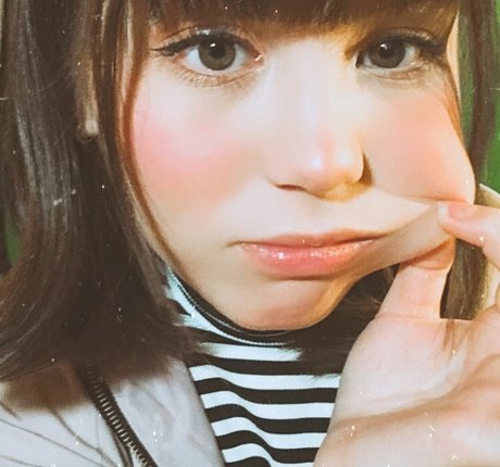 milf masturbation onlyfans joli sexe collection