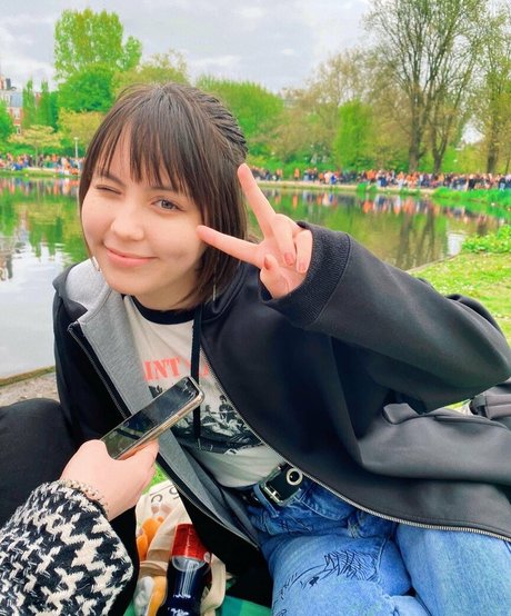 asmr xxx uniquementfans nu gratuit des photos