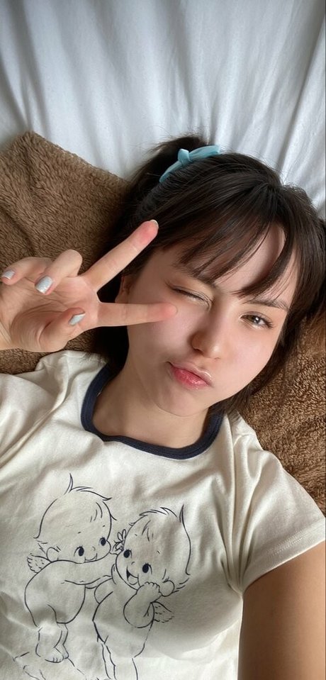 fans emo potelés uniquement nus gratuits galeries