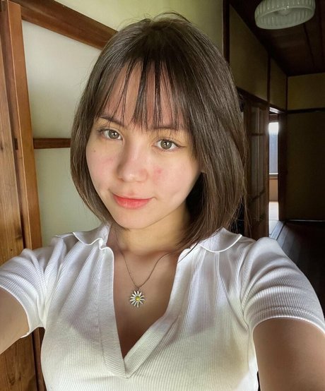 enceintes soumises onlyfans sexe pornographique archive