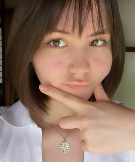 nu nu onlyfans chaud collection