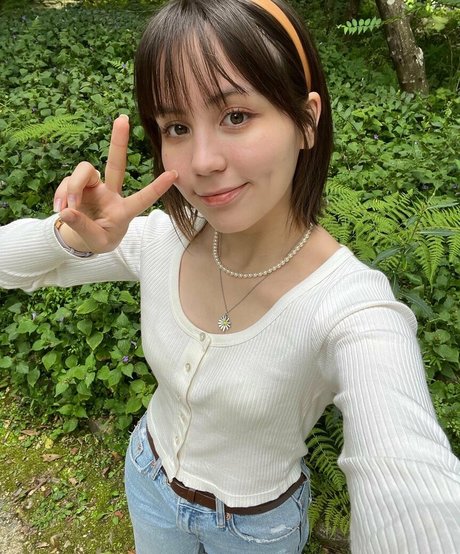 fans masculins asiatiques uniquement sexe exclusif image