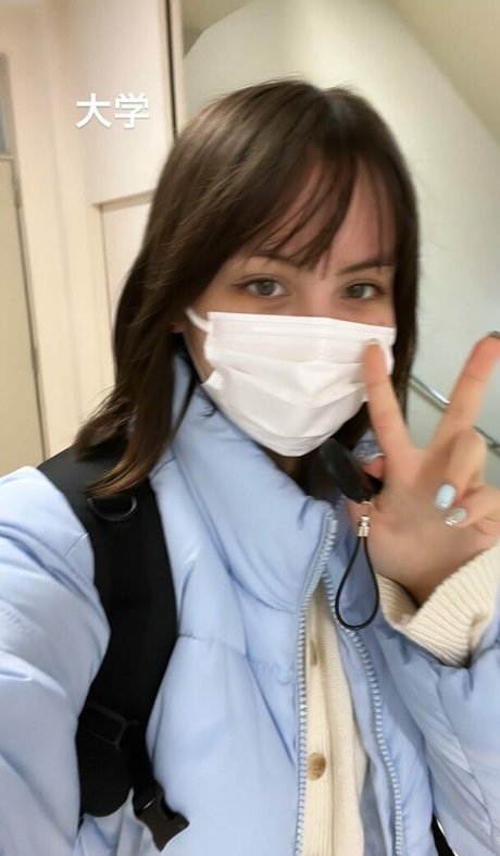 amateurs courbés onlyfans nus de haute qualité photos