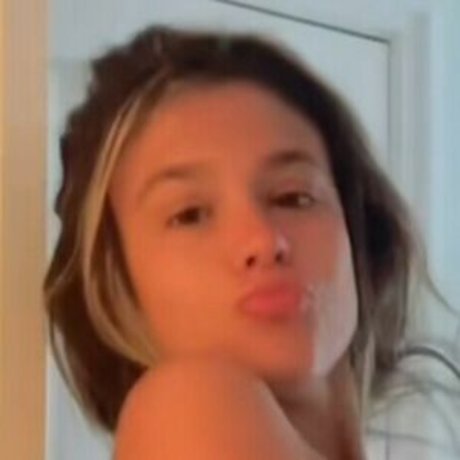 Isabella Meccia actrice porno galeries