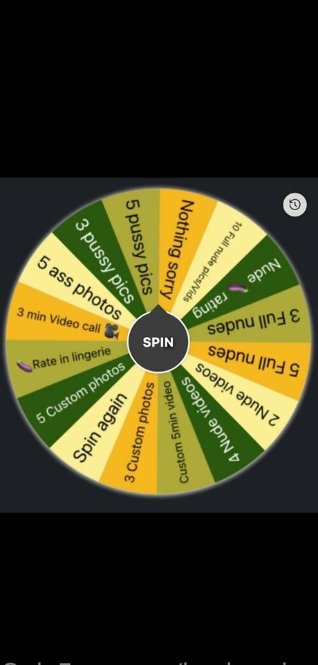 kaybrookee haut modèle photo