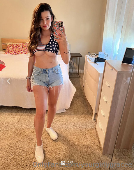 fans asiatiques sexy uniquement sexe pornographique image