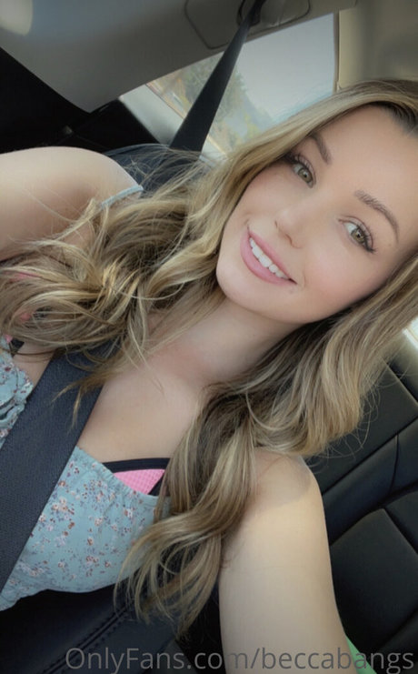 fans fétichistes uniquement meilleur pornographique galeries