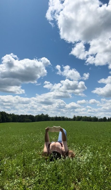 Uwu hours star du porno hd archive