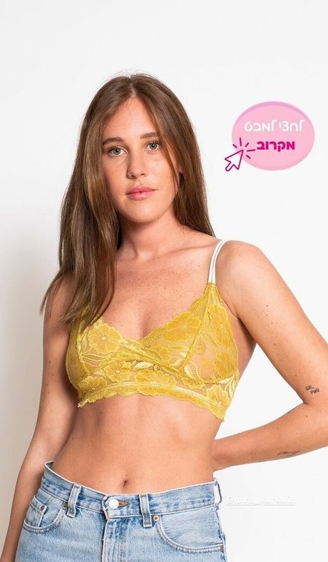 fans de latines matures uniquement sexy des photos