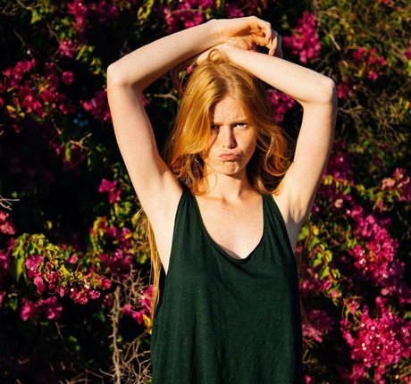 Anna Deniro actrice adulte archive