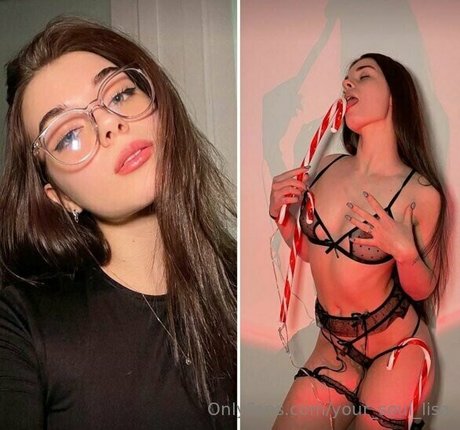 pantalons de yoga onlyfans haut sexy image