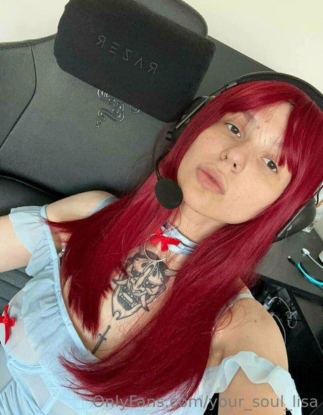 bubble butt onlyfans parfait xxx collection