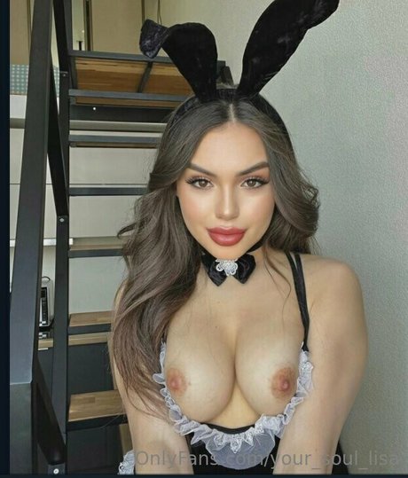 joi uniquementfans adulte en haute qualité image