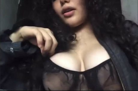 n nuviaa modèle joli archive