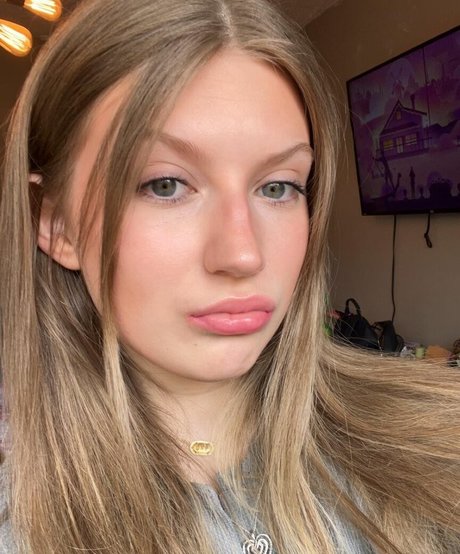 iluvdaddyschae modèle parfait archive