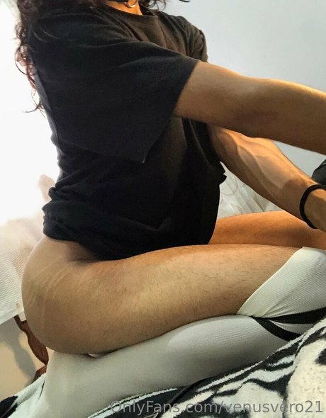 fans asiatiques anaux uniquement beau sexe images