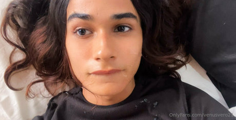 femme nue onlyfans art chaud archive