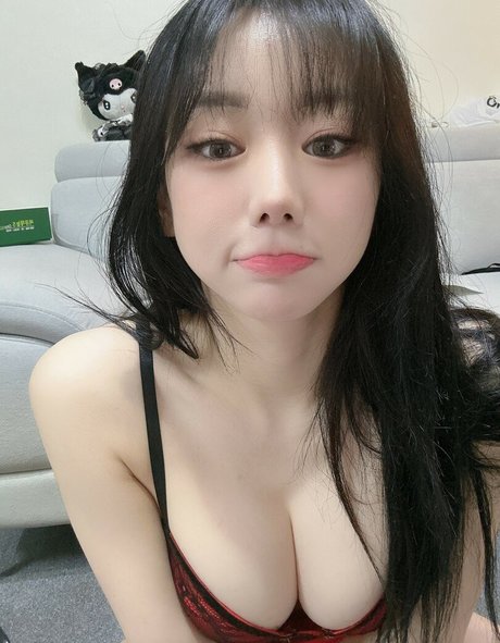 duswn8243 actrice sexy archive