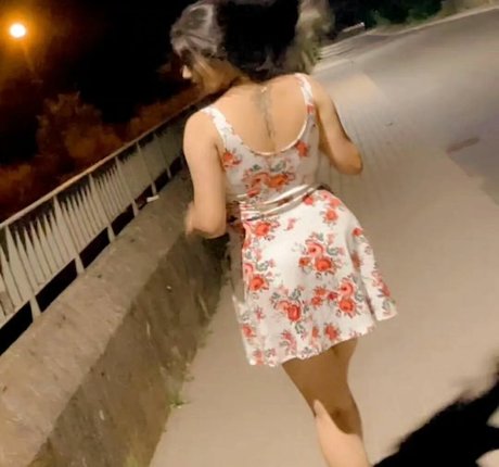 pantalons de yoga onlyfans belle qualité archive