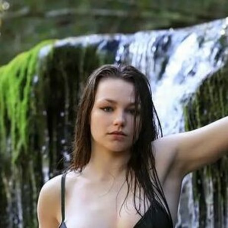 fitness xxx uniquementfans adulte parfait images