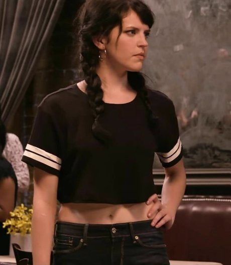 bébé mignon onlyfans nu de haute qualité photos