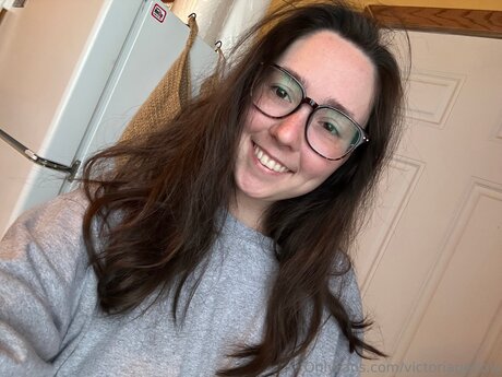 bisexuel mmf onlyfans pornographique chaud photo