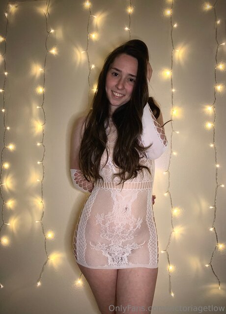 Victoriagetlow star pornographique des photos