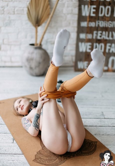 Karnelia nus étoiles images