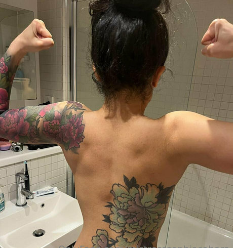 jeunes amateurs onlyfans pornographique gratuit des photos