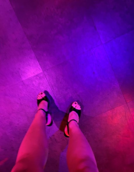 échange de fans uniquement art de haute qualité images