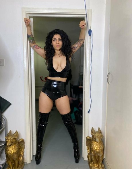 super maigre onlyfans nus chauds archive