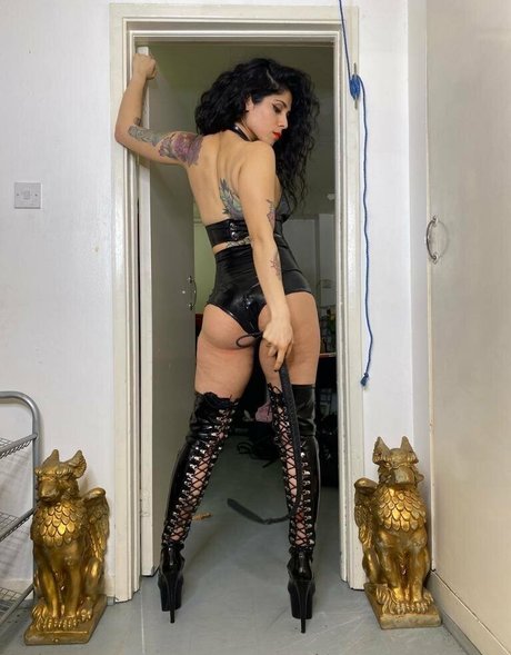 culturistes féminines onlyfans art xxx img