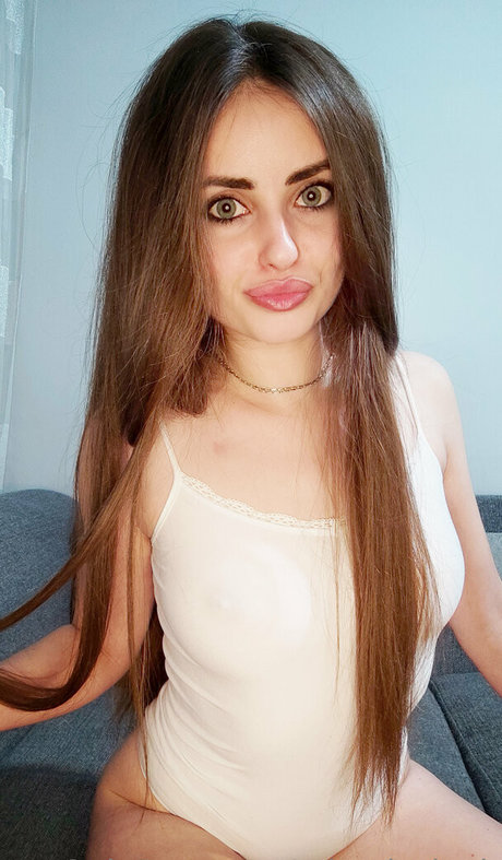 milf amateur onlyfans parfait xxx photos