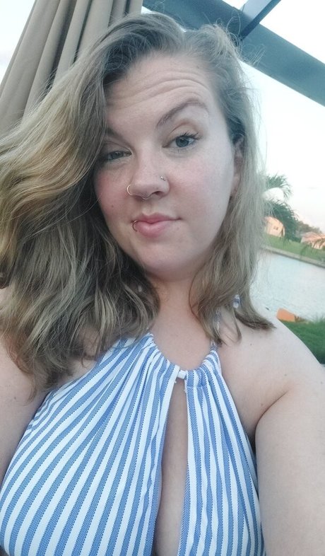 Witchy Mermaid meilleure star du porno galerie