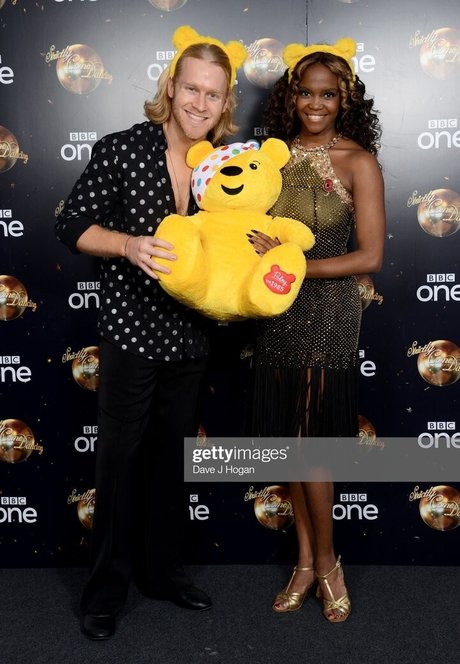 Oti Mabuse star du porno nue archive