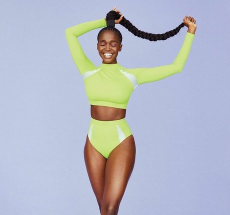 Oti Mabuse étoile archive