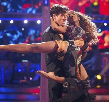 fans de salle de sport uniquement gratuit de haute qualité des photos